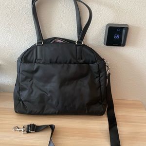 Lo & Sons OG tote bag